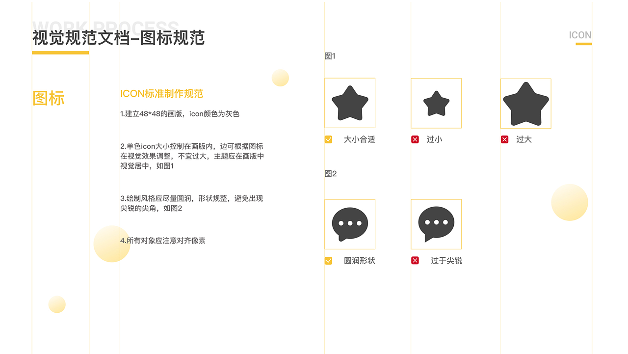 线上产品修改（图ZMTQ1ODQzMjE2） - 交互/UE - 站酷设计师天O职原创素材 - 站酷ZCOOL