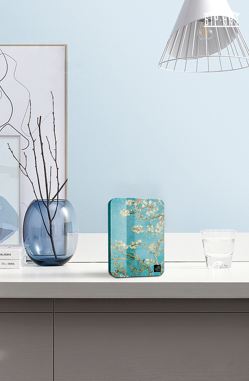 博物馆艺术礼盒（图ZMjQ5MjQ3NDQ4） - 包装 - 站酷设计师jamexxi1020原创素材 - 站酷ZCOOL