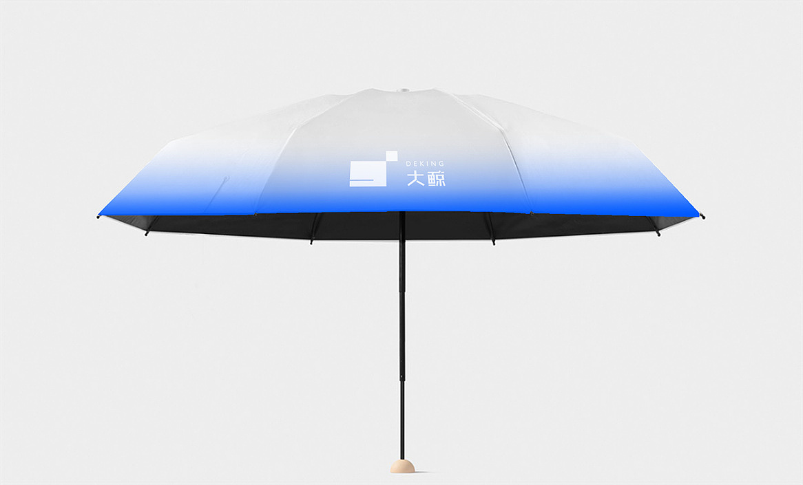 大鲸实业×勤略 | 林深时见鹿,海蓝时见鲸