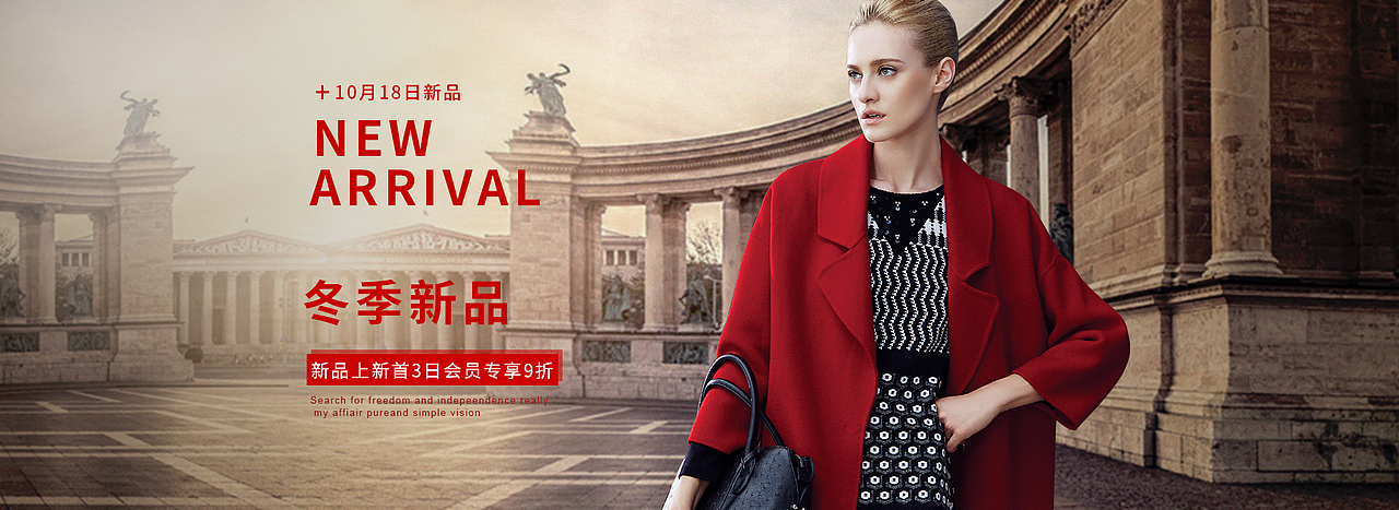 设计海报（图ZNjYxNzcwNzI=） - 其他平面 - 站酷设计师小默默丶原创素材 - 站酷ZCOOL