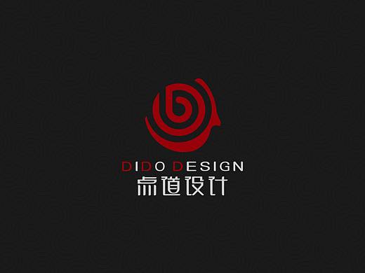 工作室品牌升級（個人主頁-ZMjgyNjc3NDA=） - 品牌 - 站酷設(shè)計師蘇總來啦原創(chuàng)素材 - 站酷ZCOOL
