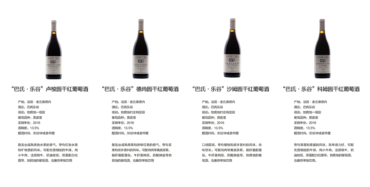 企业画册（图ZMTcwMDMxODg0） - 书籍/画册 - 站酷设计师乐维原创素材 - 站酷ZCOOL