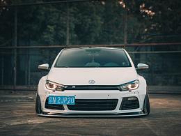 车型