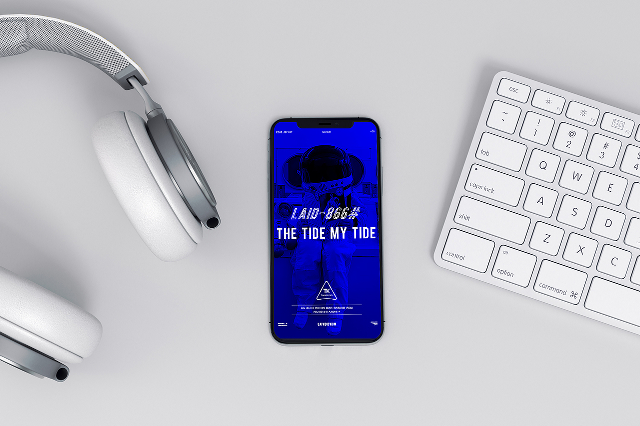 TK潮牌LOGO（图ZMTMzNjM4ODgw） - 品牌 - 站酷设计师邬磊磊原创素材 - 站酷ZCOOL