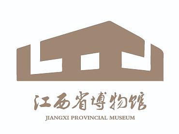 江西省博物馆logo设计