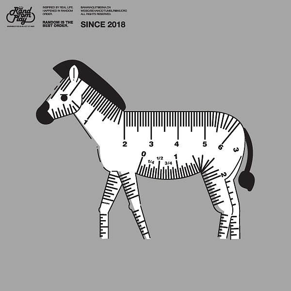 Quickbrownfoxjumpsoverthelazydog