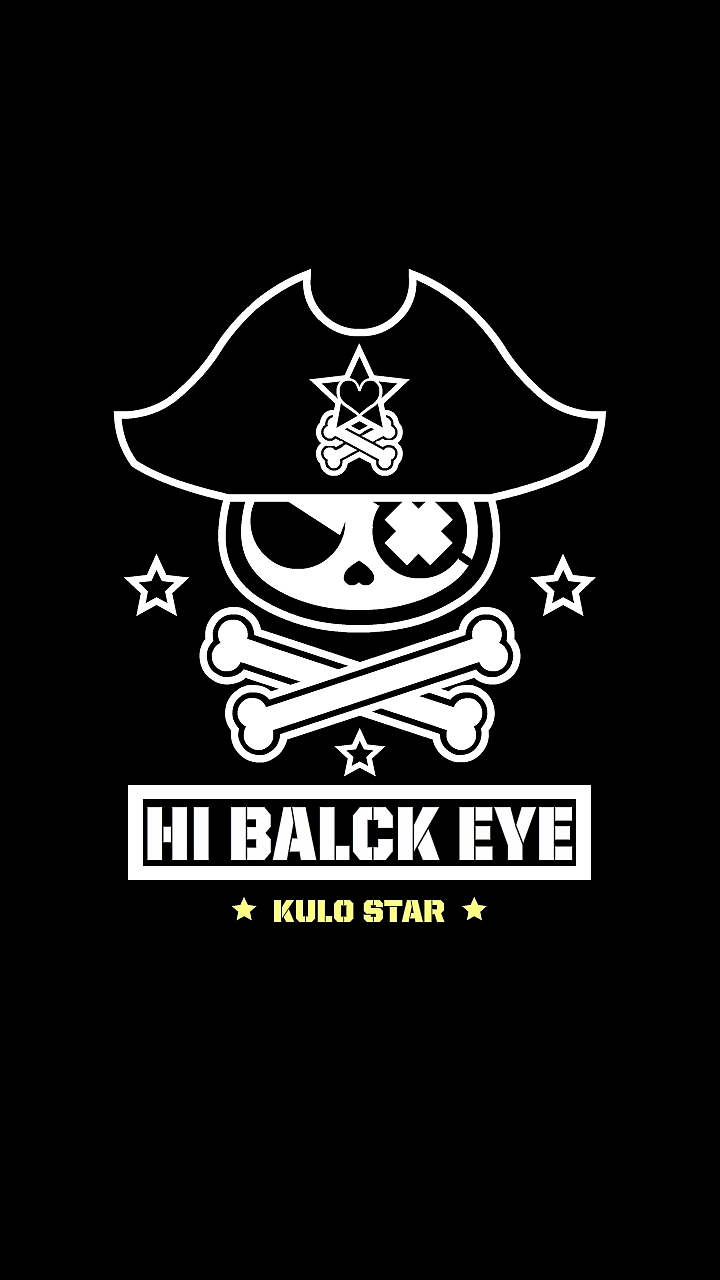 HI BLACK EYE潮牌熊猫系列手机壁纸（图ZMjYxODAyMjQw） - 商业插画 - 站酷设计师Z42750135原创素材 - 站酷ZCOOL