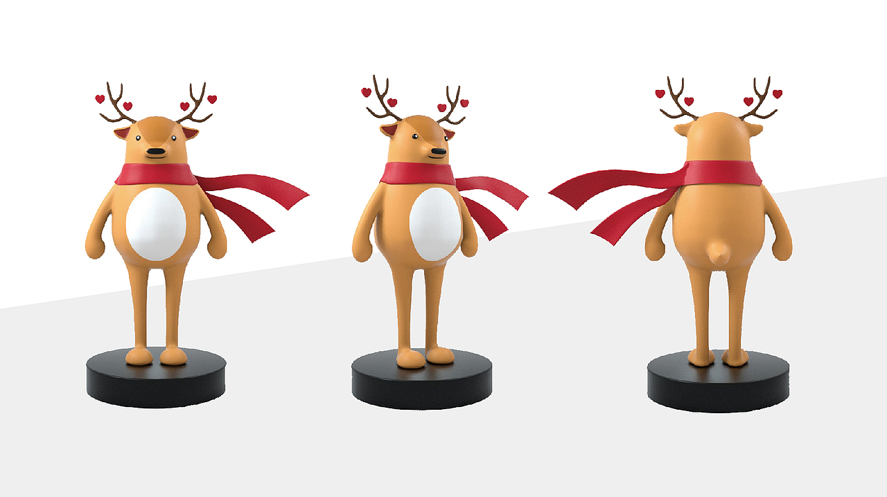 桃花源养老品牌定位与品牌设计（图ZMjk1MDI5MjA4） - 品牌 - 站酷设计师三人形思定位设计原创素材 - 站酷ZCOOL