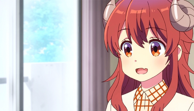 每日动漫壁纸:469