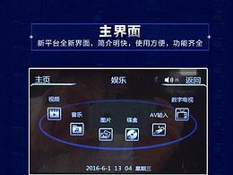 無意間翻起來了大學(xué)的作品