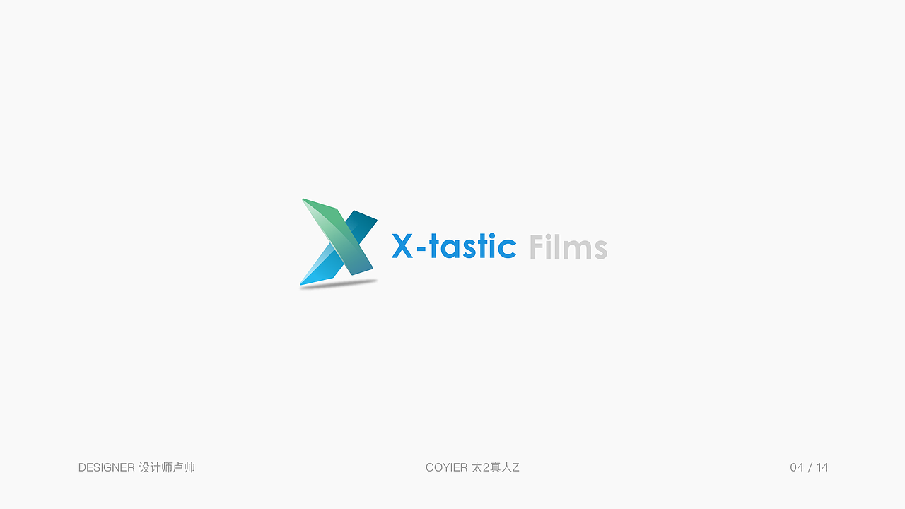 LOGO_临摹练习（图ZMTA3MTIwODAw） - Logo - 站酷设计师太2真人Z原创素材 - 站酷ZCOOL