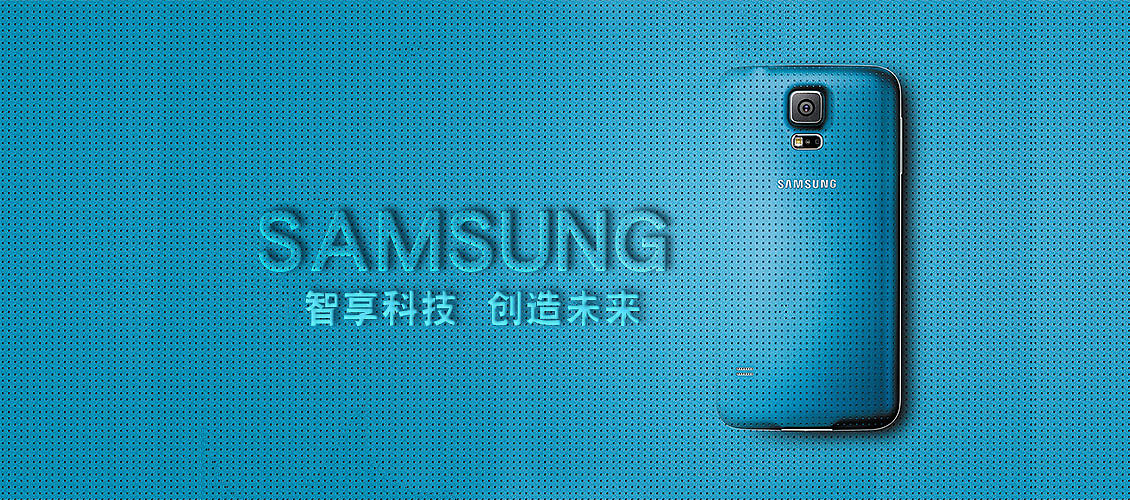 banner（图ZMTQ1MTg1MzYw） - 运营设计 - 站酷设计师吴阿笑原创素材 - 站酷ZCOOL