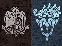 Monster Hunter:World