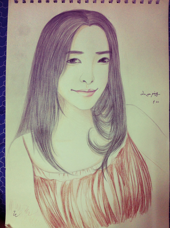 接地气的插画（图ZMjc4NDc3MDA=） - 创作习作 - 站酷设计师牵着猫逃跑原创素材 - 站酷ZCOOL