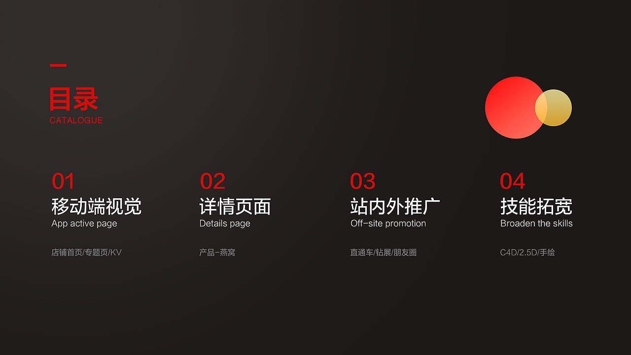 个人作品集（图ZMjE4MzQzOTIw） - 品牌 - 站酷设计师伪宅原创素材 - 站酷ZCOOL
