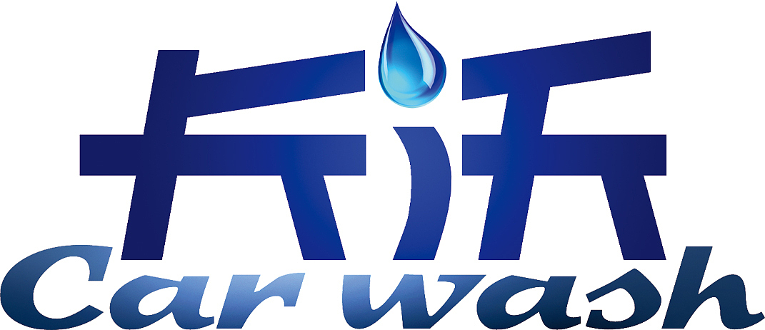 卡沃logo设计（图ZMjk2MDk5MzYw） - Logo - 站酷设计师陈惠斌Ben原创素材 - 站酷ZCOOL