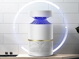 电器