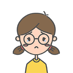 表情包（图ZMjI0MDEyNjgw） - 网络表情 - 站酷设计师林磨叽原创素材 - 站酷ZCOOL
