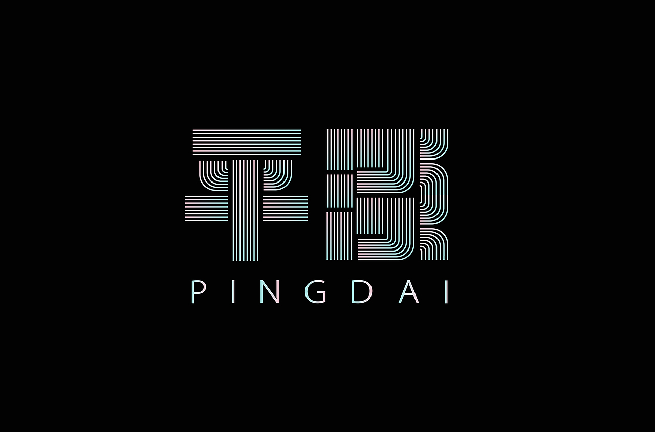 字体设计（图ZMjg2NjM3NzA0） - 字体/字形 - 站酷设计师小疯子shf原创素材 - 站酷ZCOOL