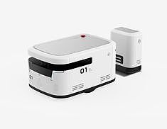 拼特汉斯高清设计图分享