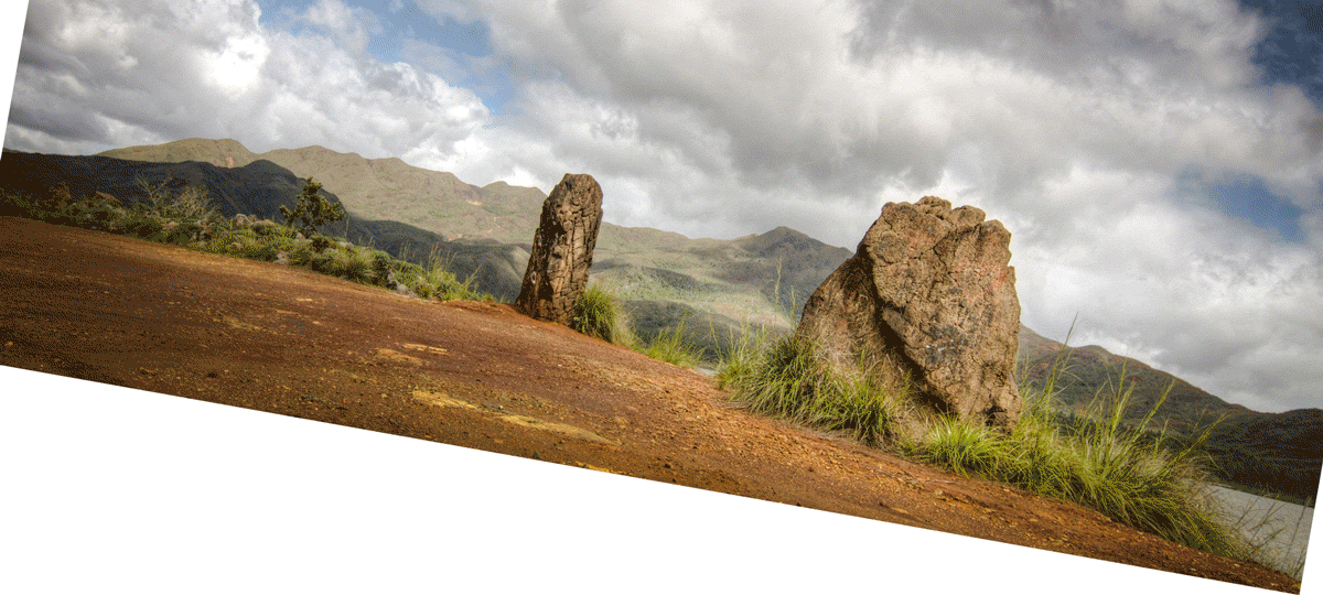 云尚电商7期学生作品展示（图ZNzk0MTgxMjQ=） - 电商 - 站酷设计师云尚设区原创素材 - 站酷ZCOOL