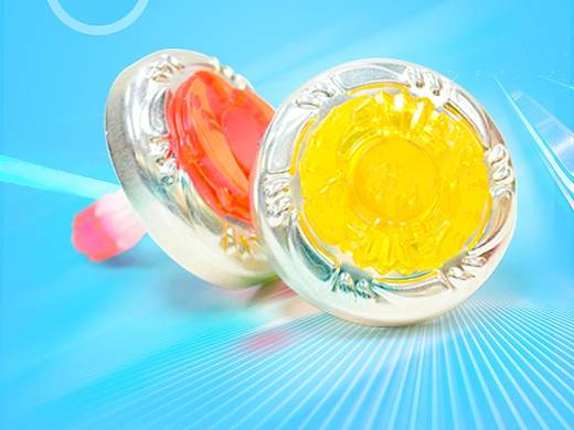 陀螺（個(gè)人主頁-ZMzQ5OTE3ODg=） - 品牌 - 站酷設(shè)計(jì)師梨花0o原創(chuàng)素材 - 站酷ZCOOL