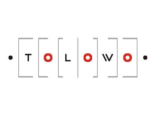 铜锣湾经济发展有限公司