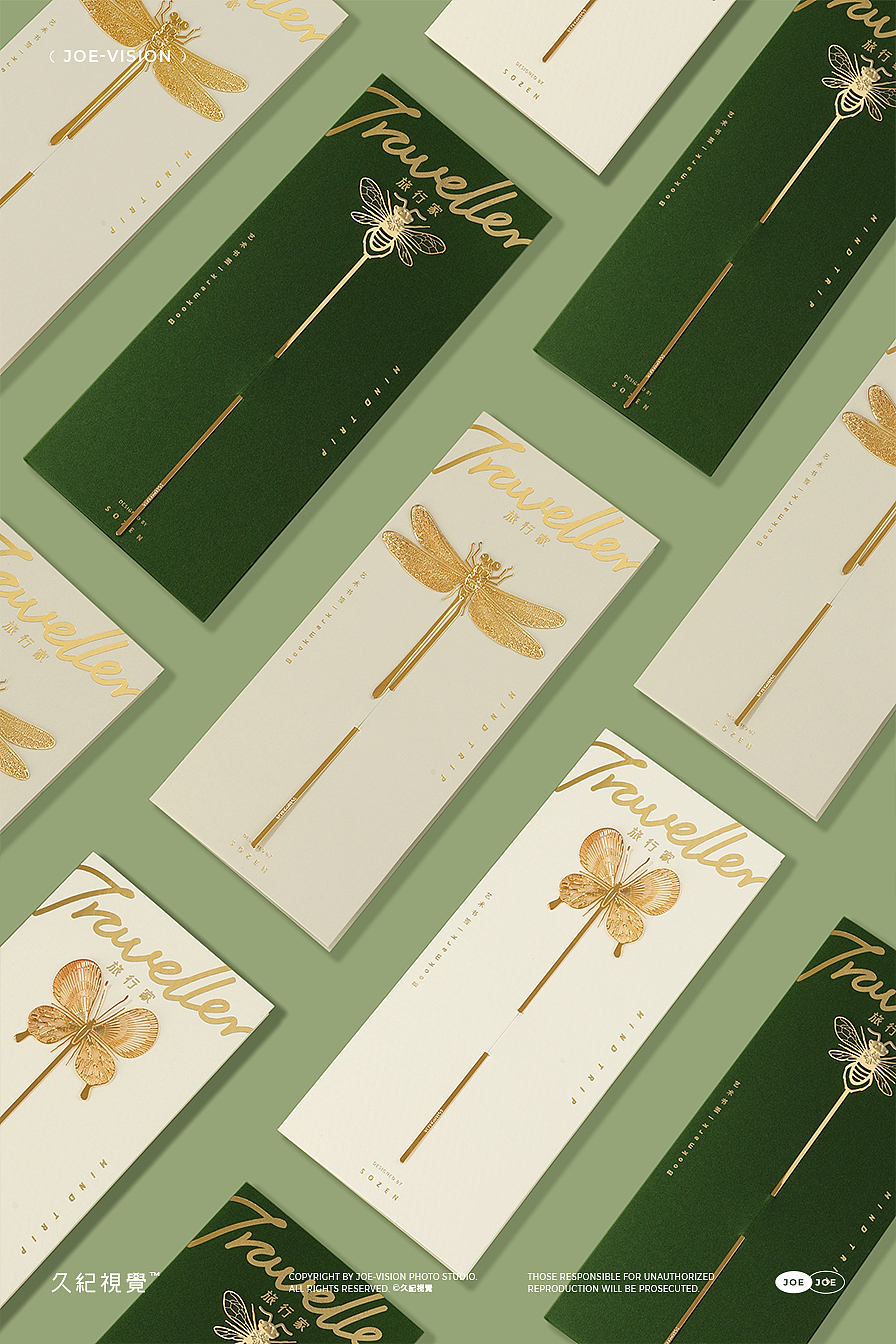 “难得放松”手心花道-盆景款摆件