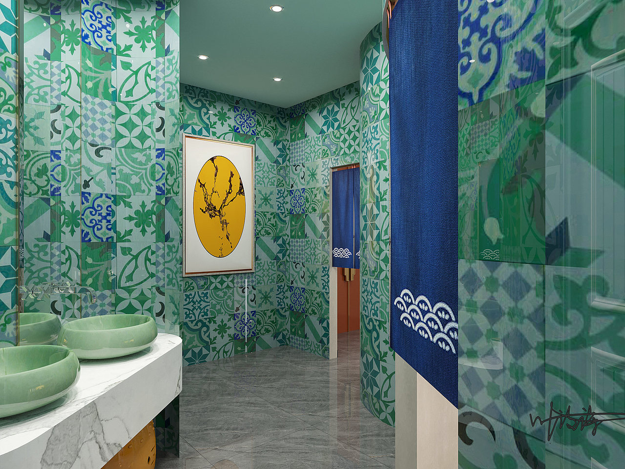 餐饮设计|美食街（图ZMjgzNzgzMDgw） - 酒店餐饮设计 - 站酷设计师诗诗小仙女原创素材 - 站酷ZCOOL