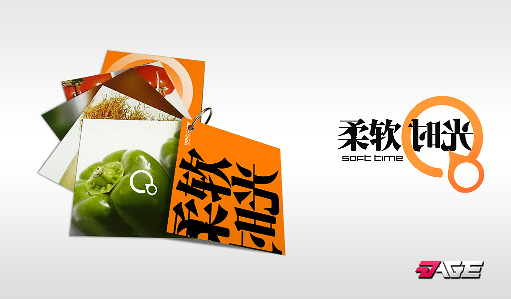 柔软时光(图ZNzU3Nzgw) - Logo - 站酷设计师27AGE原创素材 - 站酷ZCOOL