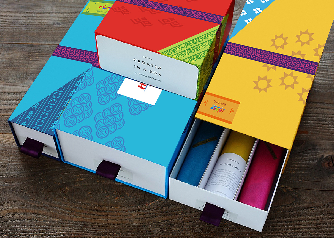 包装盒（图ZNzc1MzUyOTY=） - 包装 - 站酷设计师Dong1234原创素材 - 站酷ZCOOL