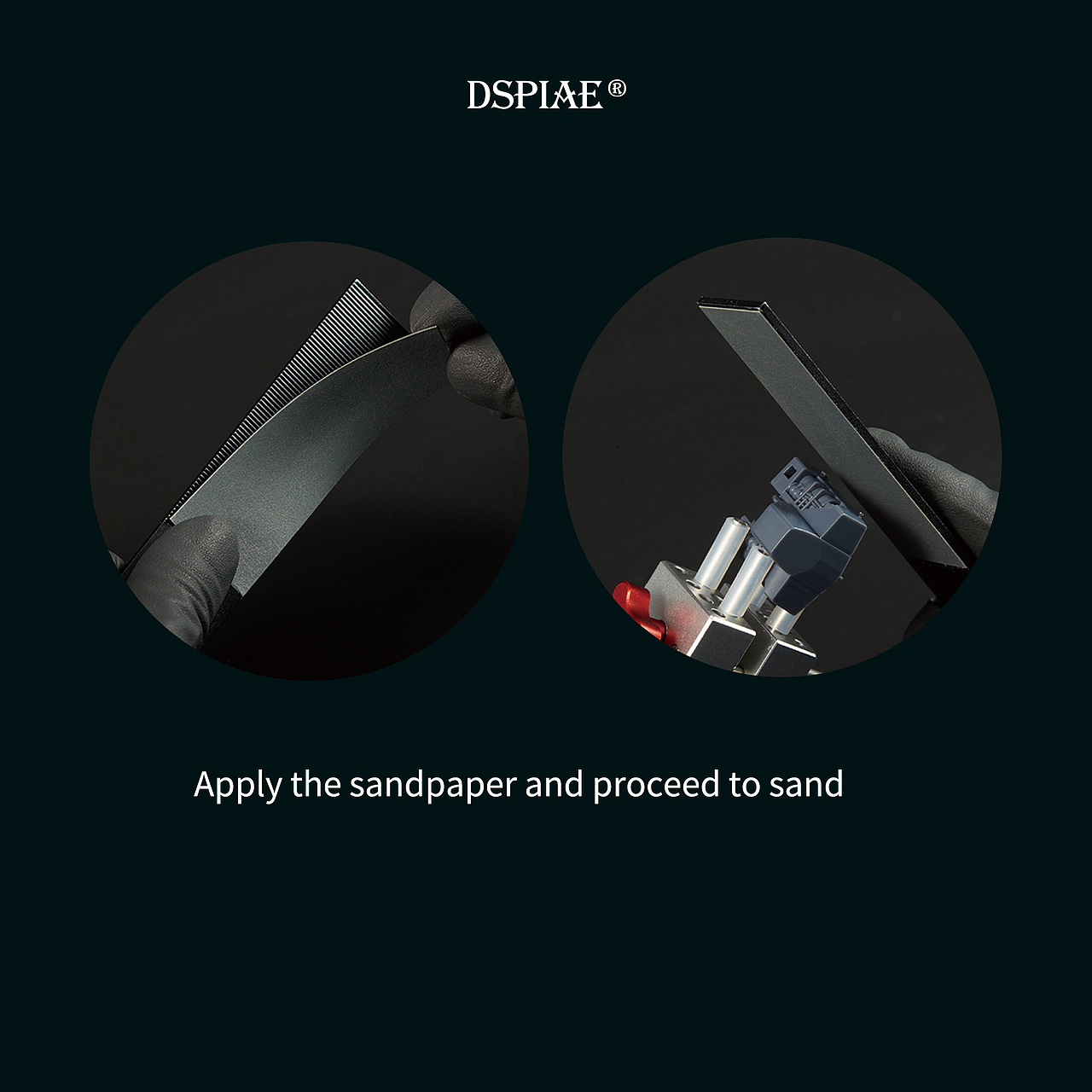 打磨板包装设计，产品渲染（图ZMjY0NTQ1MTY0） - 产品 - 站酷设计师瓦力是你吗原创素材 - 站酷ZCOOL