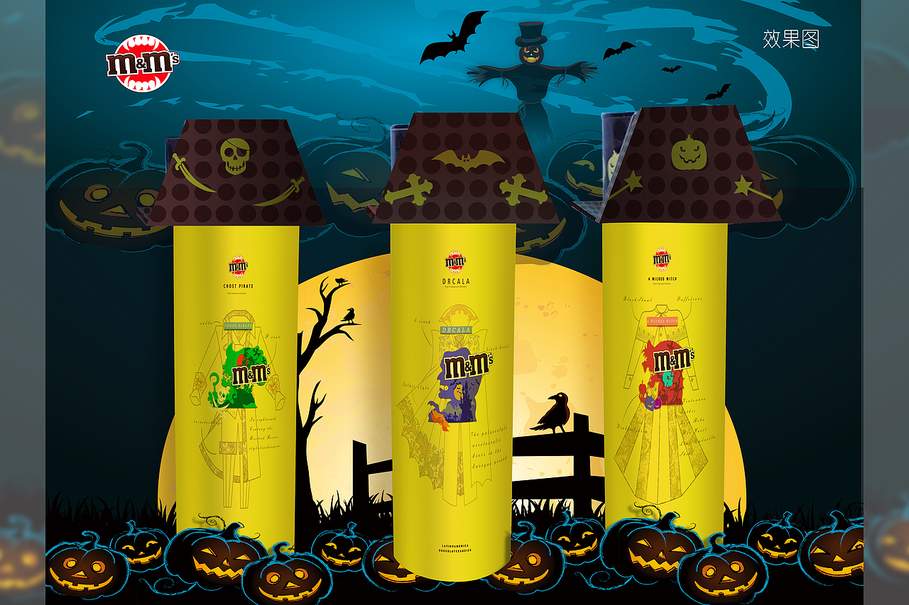 | 个人插画作品集 | 武侠风（图ZODU5NDgzMjQ=） - 书籍/画册 - 站酷设计师菩淘唐原创素材 - 站酷ZCOOL