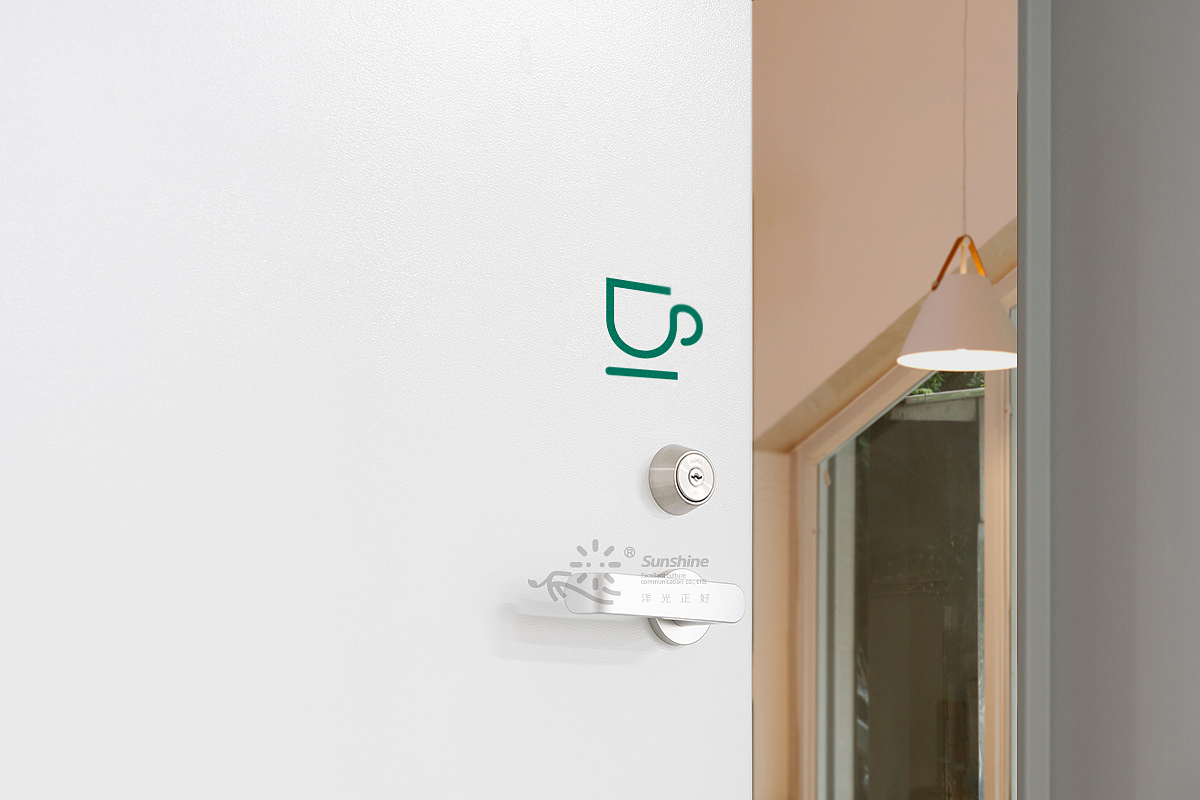 LOGO LOGO设计 书店LOGO 书店vi设计 LOGO vi vi设计