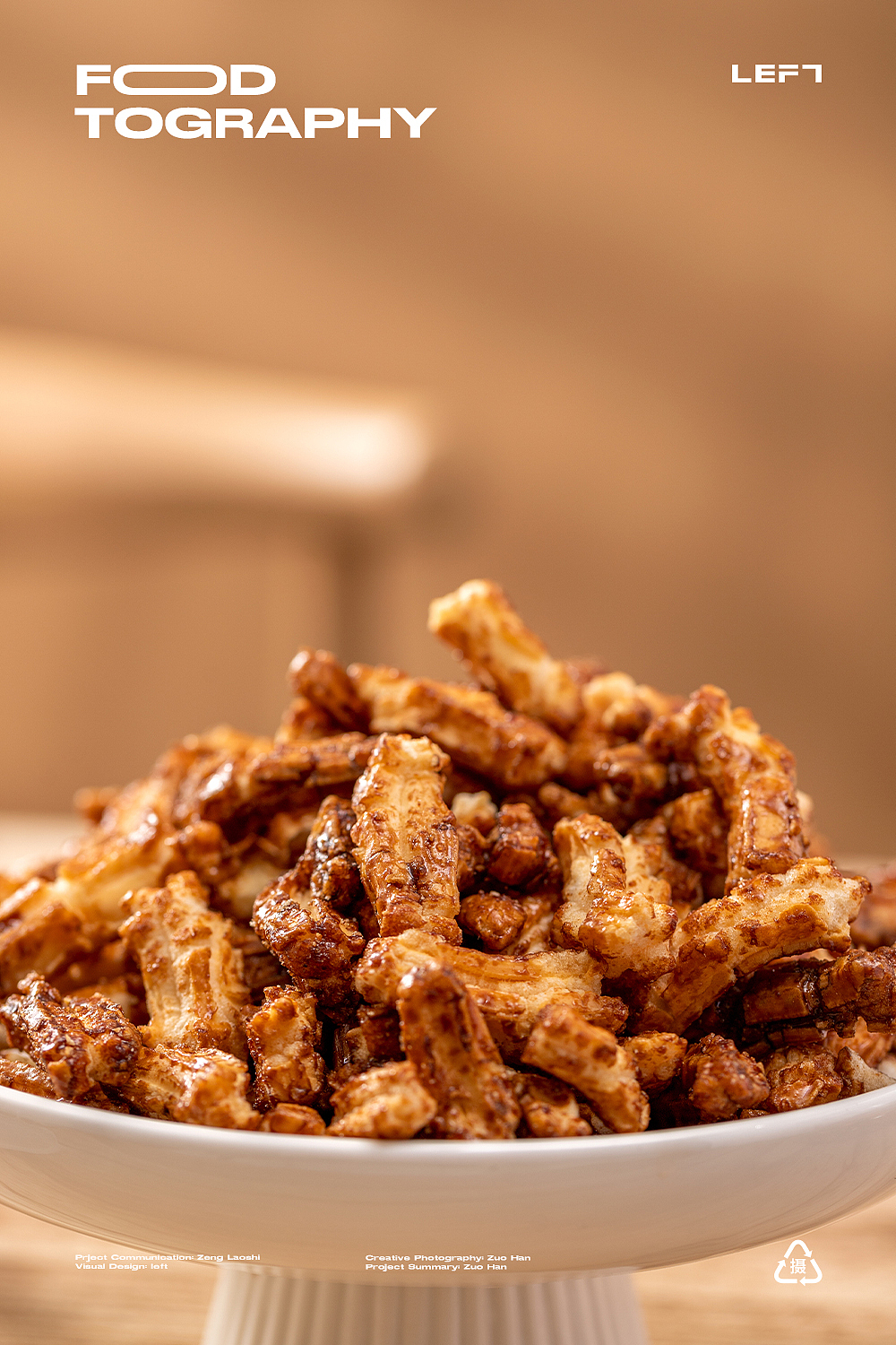 美食摄影合集5（图ZMzE5OTE0NTAw） - 美食摄影 - 站酷设计师LeftStudio原创素材 - 站酷ZCOOL