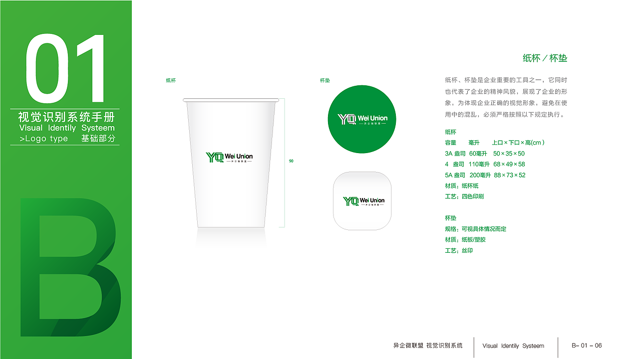 异企微联盟LOGOVIS系统（图ZODE4ODkxMzY=） - Logo - 站酷设计师yshypy羽原创素材 - 站酷ZCOOL