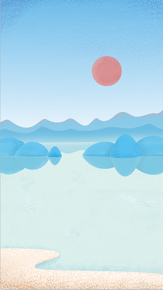 練習（圖ZMTAxMTc1NDY4） - 藝術插畫 - 站酷設計師蒸汽河馬原創(chuàng)素材 - 站酷ZCOOL