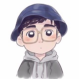 不会画画的俊菊的头像