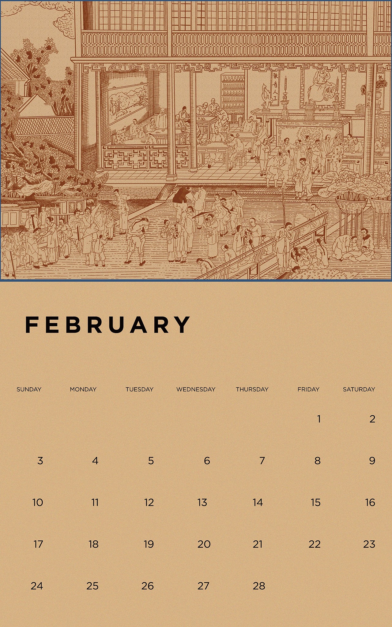 插图（图ZMjExNzE2NzM2） - 图案 - 站酷设计师幻想家的画板原创素材 - 站酷ZCOOL