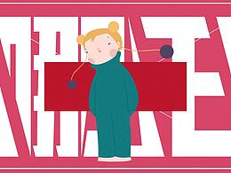 哪吒汽车 IP创作