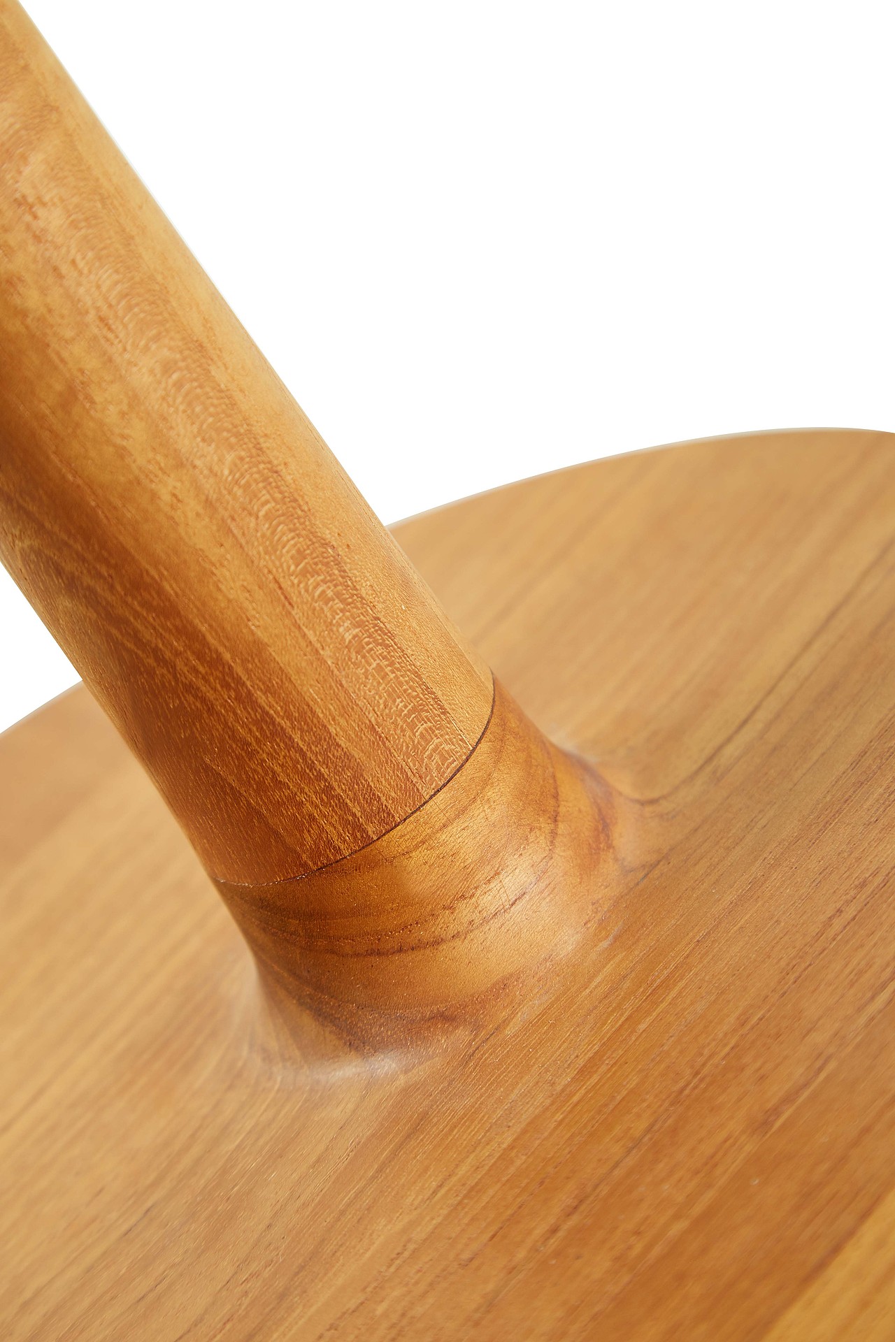 椅子沙发白底简修案例（图ZMjU1NTE2MjEy） - 产品摄影 - 站酷设计师魔图商业摄影原创素材 - 站酷ZCOOL