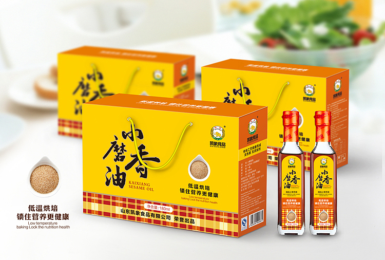 2014年包装简单整理(图ZMjU2NTA3MzY=) - 包装 - 站酷设计师nihaozaijian原创素材 - 站酷ZCOOL