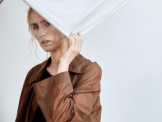 流行品牌_素材网站_图片免费下载-zcool站酷