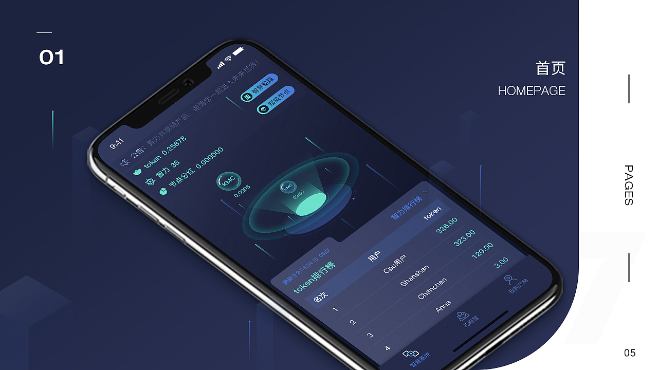 UI（图ZMTQ3NDM2ODAw） - APP界面 - 站酷设计师小剑_CJ原创素材 - 站酷ZCOOL