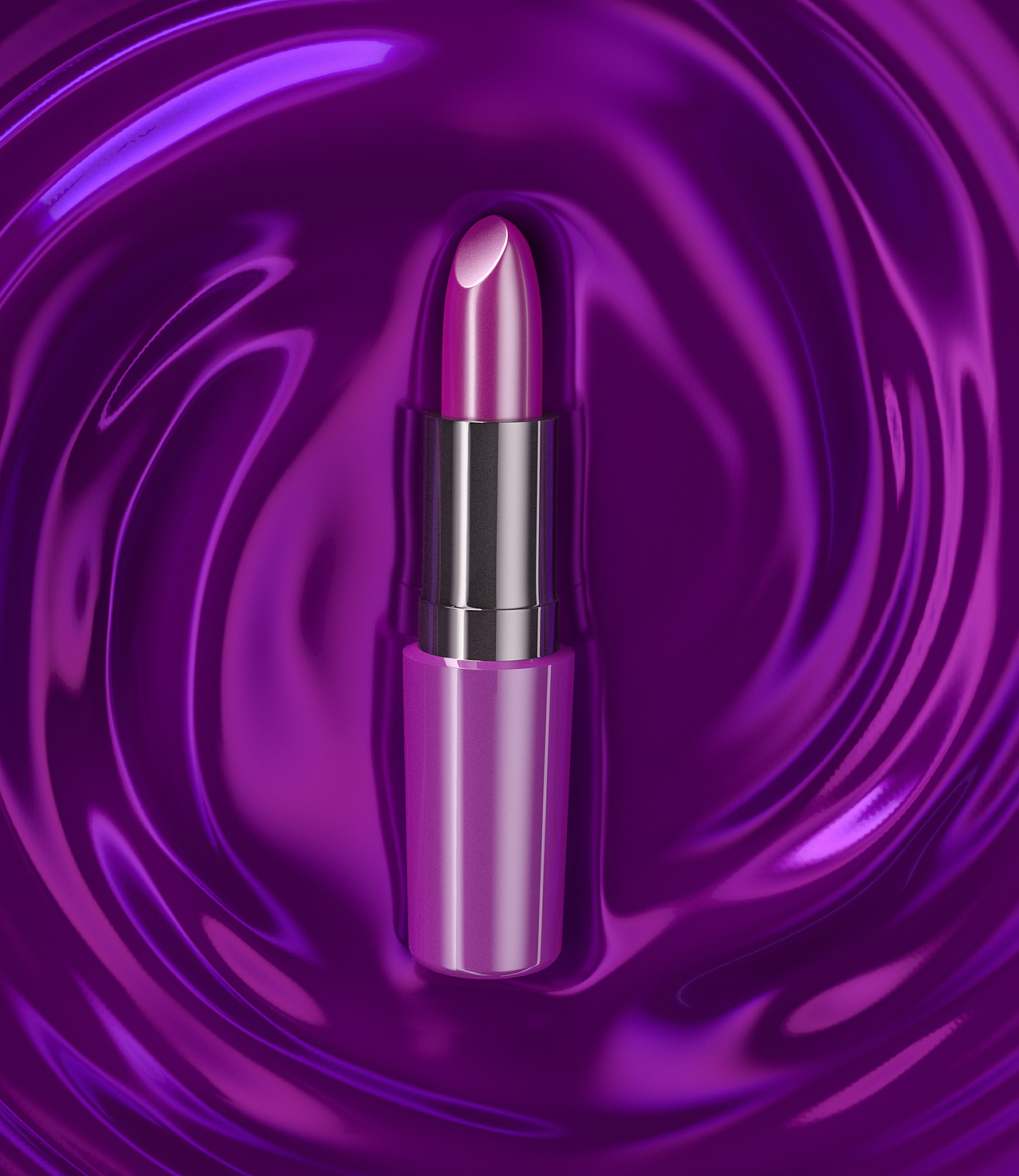 口紅（圖ZMTg4MjQ1OTY4） - 生活用品 - 站酷設計師段舍離名為老舍原創(chuàng)素材 - 站酷ZCOOL