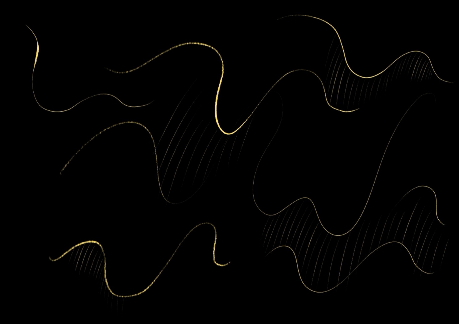 惊堂设计的个人主页（背景预览） - 主页背景设置 - 站酷设计师惊堂设计原创素材 - 站酷ZCOOL