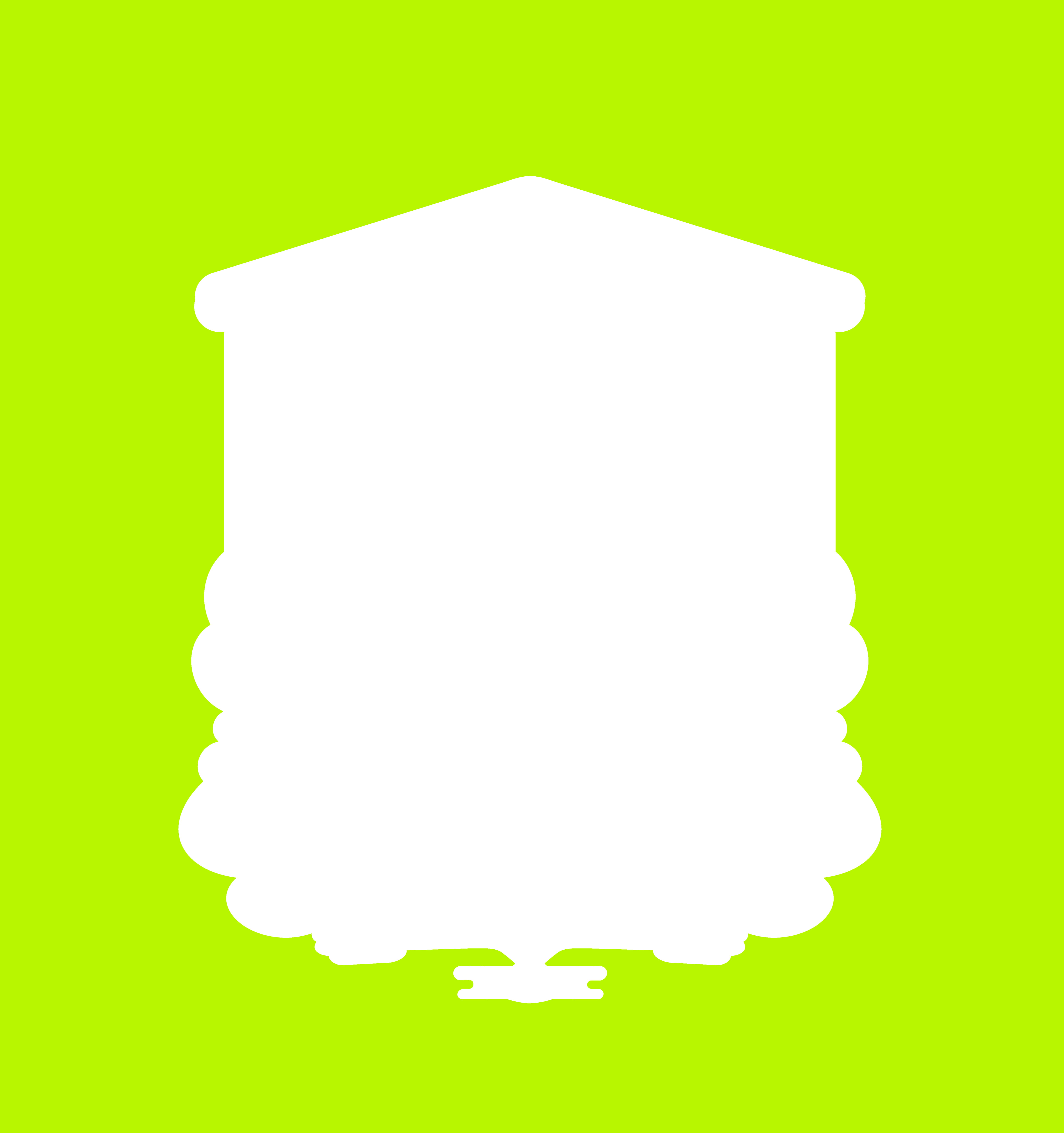 生肖小屋系列（一)（图ZMjk0NDYyNDgw） - 创作习作 - 站酷设计师谌楠酱原创素材 - 站酷ZCOOL