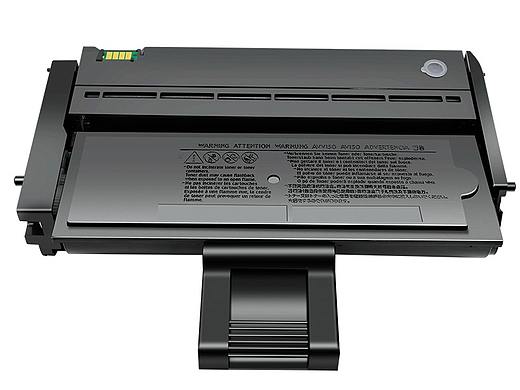 sp200硒鼓修图