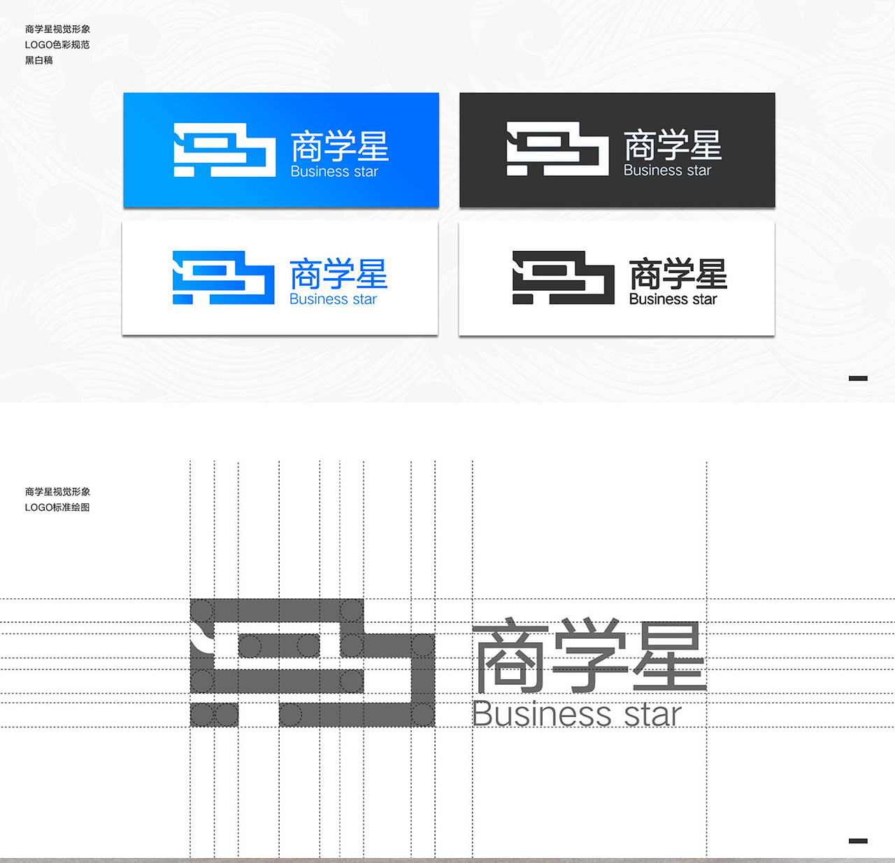 2019-2020作品集