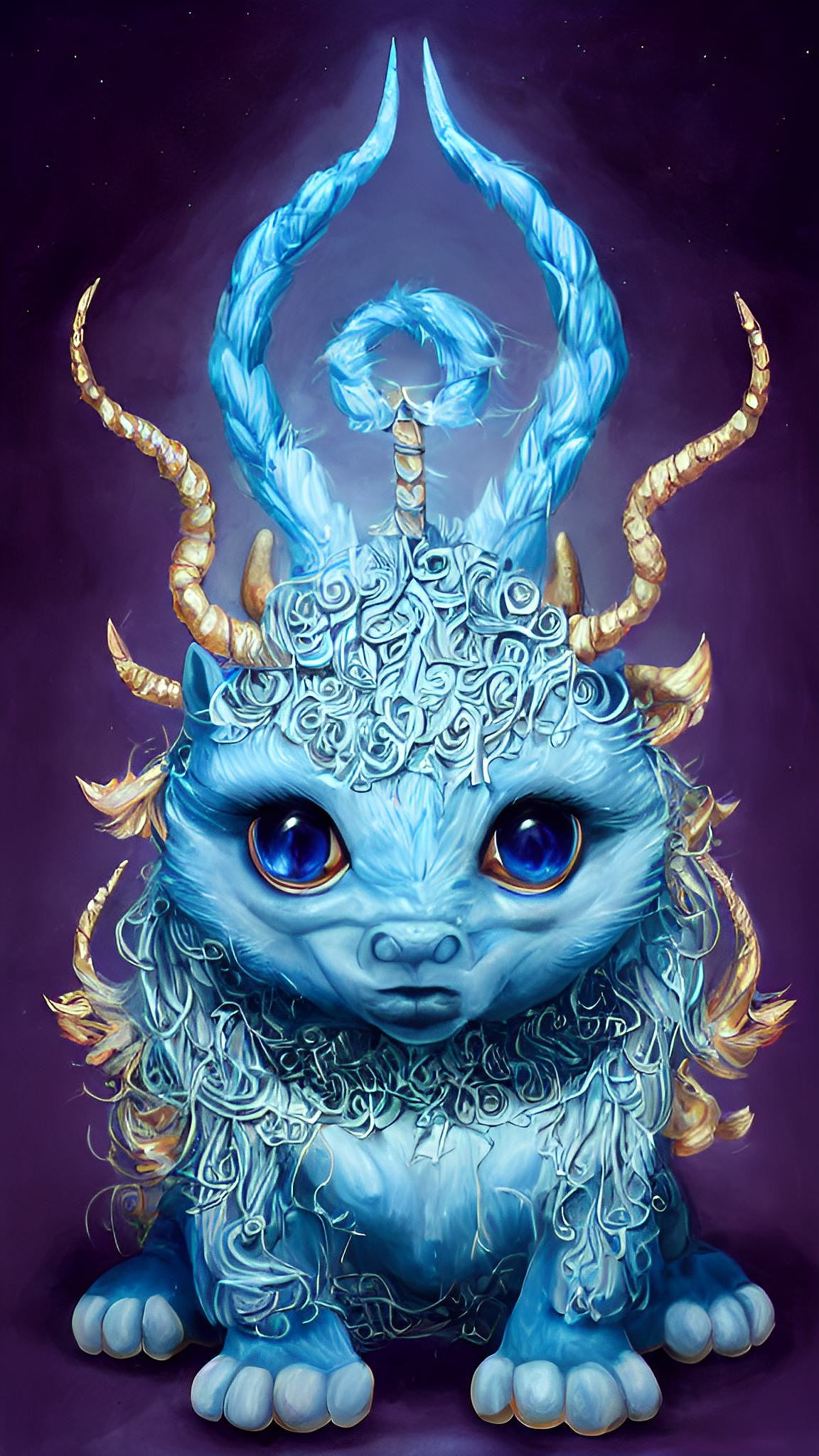 百变碧麒麟2901-3000